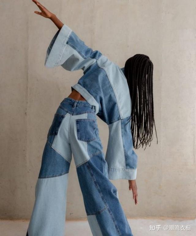 v2-75b4f31b86bb279cadaf21a64746a5d7_1440w.jpg